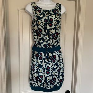 Beautiful Armani Dress